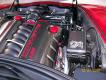 Real Carbon Fiber,  C6 Corvette, Fuse Box Cover